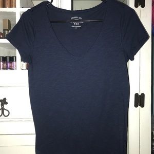 Aeropostale tee